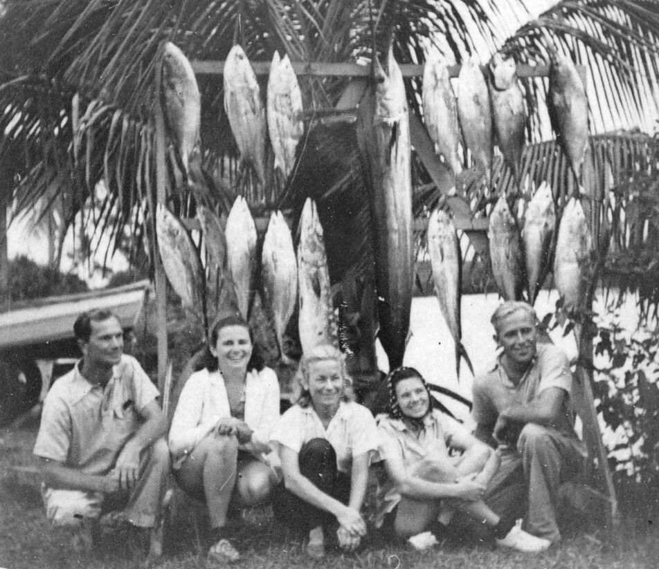 Click to See Next Image